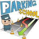 Parking school