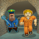 Parkour Challenge: Runner Game
