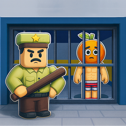 Parkour Challenge: Runner Game