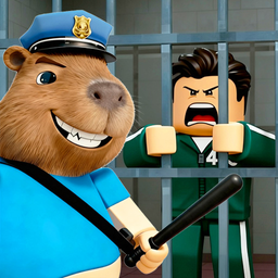 Parkour Challenge: Runner Game