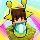 Obby Mod - Parkour Challenge