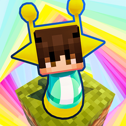 Obby Mod - Parkour Challenge