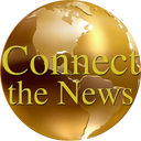 Connect to the News 4