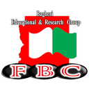 Fbc