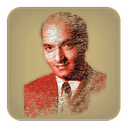 Dr. Shariati (Books collection)