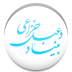 ره توشه ذاکرین 7