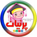 پرنیان دانش