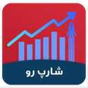 شارپ رو - بورس