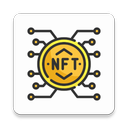 راهنمای جامع NFT (آموزش ان اف تی)