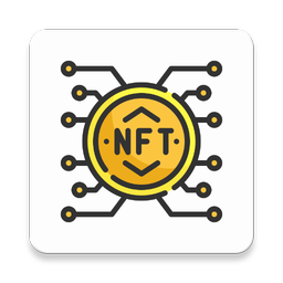 راهنمای جامع NFT (آموزش ان اف تی)