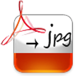 پی دی اف به عکس