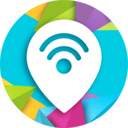 اشتراکگذاری و هات اسپات نامحدود