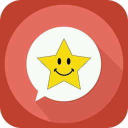 Sms Star