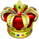 king of earth