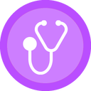 پزشکیار - مدیریت کلینیک و مطب
