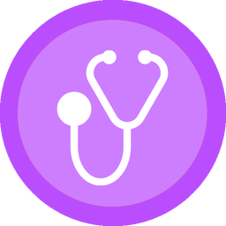 پزشکیار - مدیریت کلینیک و مطب