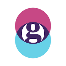 گاردین (غیر رسمی)