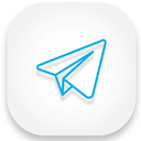 تلگرام    آزاد clean