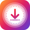 دانلود از اینستاگرام