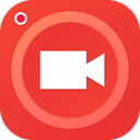 ضبط از صفحه نمایش