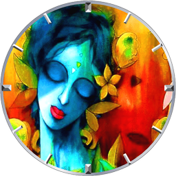 ساعت بریالنت (HD)