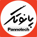 PannoTech