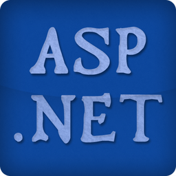 آموزش برنامه نویسی ASP.NET