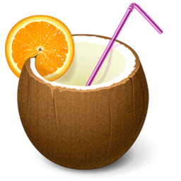 نوشیدنی سرد و گرم