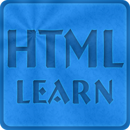 آموزش طراحی وب با html