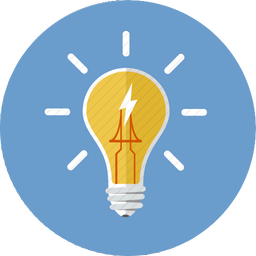 اختراعات جدید