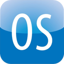 OS