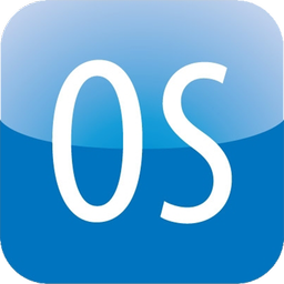 سیستم عامل (دمو)