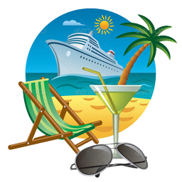 عجایب گردشگری