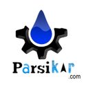 Parsikar