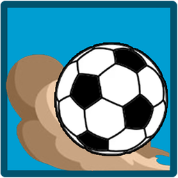 توپ سرعتی