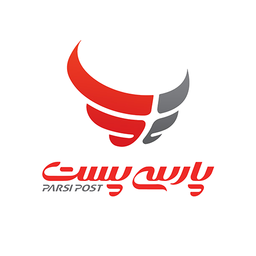 پارسی پست