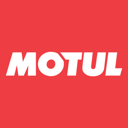 MOTUL Engine Oil Buying Guide