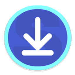 دانلودر اندروید ؛ مدیریت دانلودها