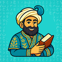کدینو: تقویت هوش و حافظه