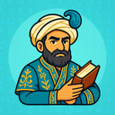 کدینو: کریپتوگرام فارسی (جمله‌یابی)