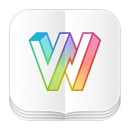 تصاویر زمینه