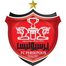 Persepolis