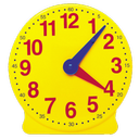 LearnClock