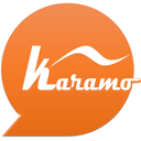 کارامو/کاریابی رایگان