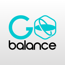GoBalance™