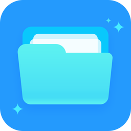 File Clearing-Phone Manager