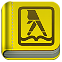 راهنمای شهر و بانک مشاغل ایران