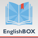 جعبه انگلیسی