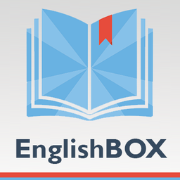 جعبه انگلیسی