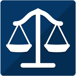 مشاور حقوقی همراه